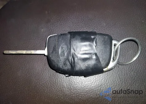 2015 Hyundai Santa Fe Gls из США, поврежденный, VIN KM8SMDHF3FU123740